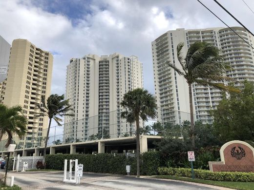 公寓楼  Palm Beach Shores, Palm Beach County
