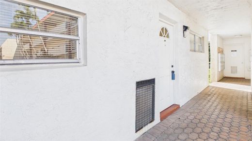 Complesso residenziale a Pembroke Pines, Broward County