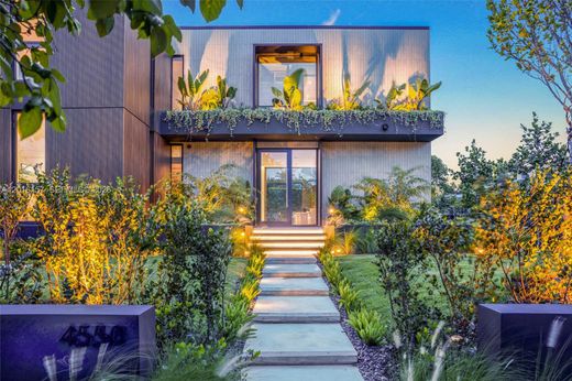 Villa a Miami Beach, Miami-Dade County