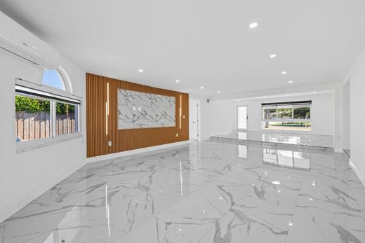 Villa in Fort Lauderdale, Broward County