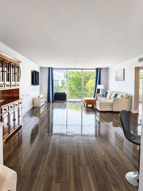 Edificio en Pompano Beach, Broward County
