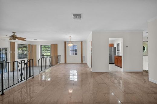 Villa in Miami, Miami-Dade