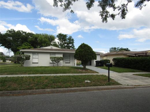 Villa in Orlando, Orange County