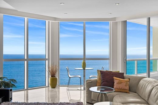 Κτίριο σε Fort Lauderdale, Broward County