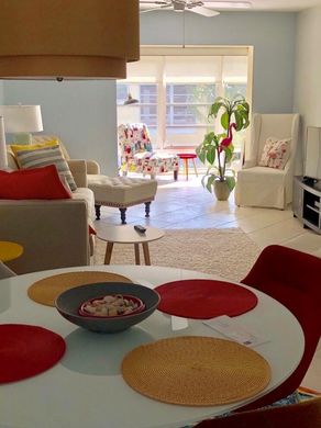 ‏בניין ב  Fort Pierce, Saint Lucie County