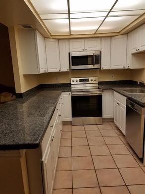 Таунхаус, Pompano Beach, Broward County