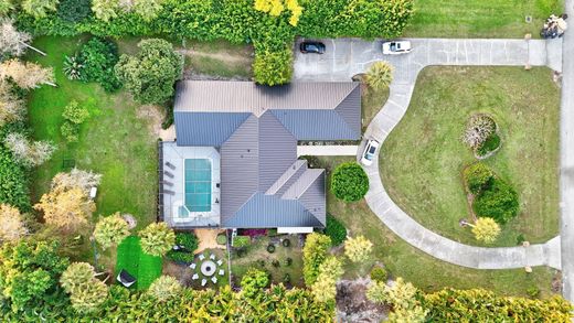 Villa in Wellington, Palm Beach