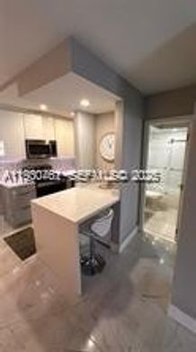 Complesso residenziale a Fort Lauderdale, Broward County