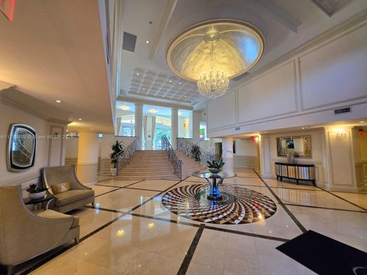 Κτίριο σε Fort Lauderdale, Broward County