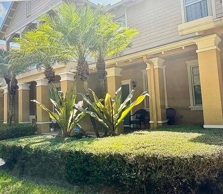 Şehir evi  Jupiter, Palm Beach County