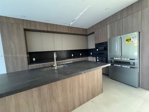 تاون هاوس ﻓﻲ ميامي، فلوريدا, Miami-Dade County