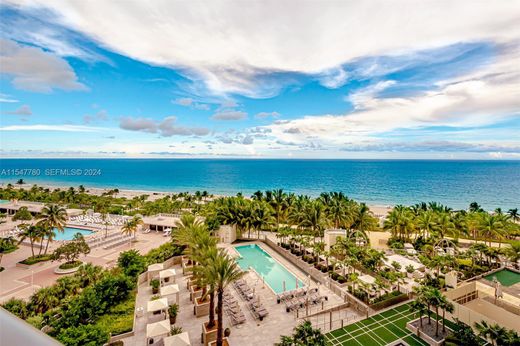 Edificio en Bal Harbour, Miami-Dade County