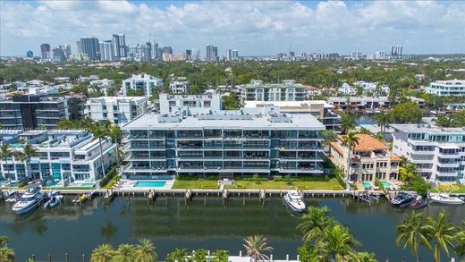 Κτίριο σε Fort Lauderdale, Broward County