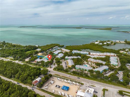 Complesso residenziale a Key Largo, Monroe County