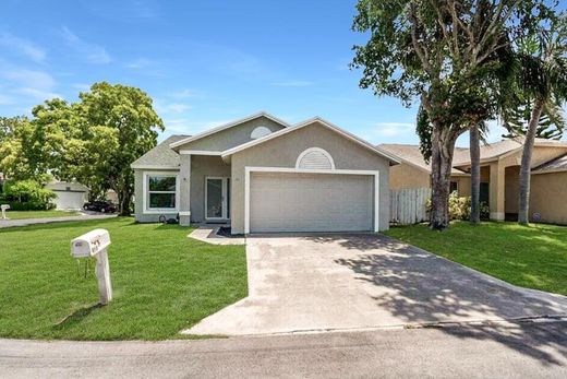 ﻓﻴﻼ ﻓﻲ Boynton Beach, Palm Beach County