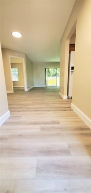 Komplex apartman Coral Springs, Broward County