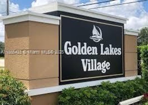 Жилой комплекс, West Palm Beach, Palm Beach County