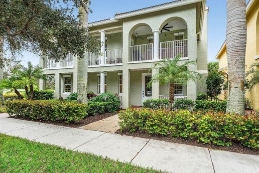 Villa in Jupiter, Palm Beach