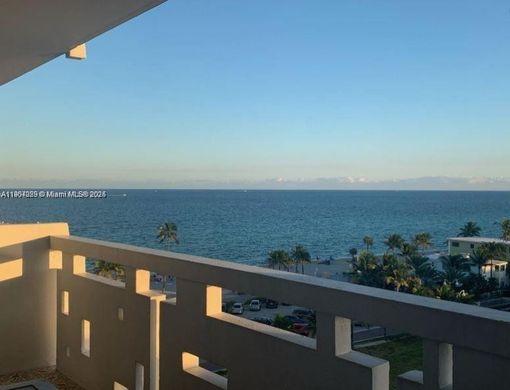 콘도미니엄 / Hollywood, Broward County