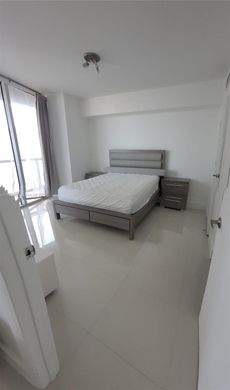 Residential complexes in Miami, Miami-Dade