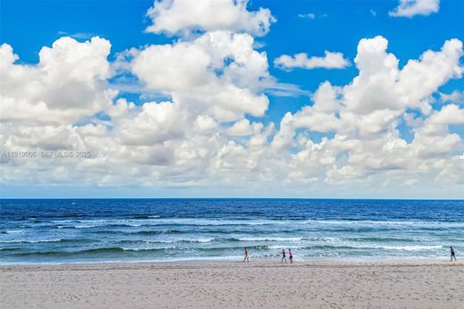 ‏בניין ב  Pompano Beach, Broward County