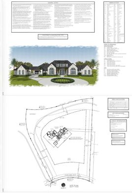 Villa - West Palm Beach, Palm Beach County