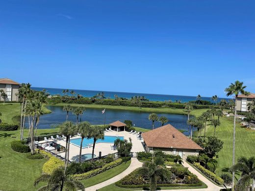 Complesso residenziale a Jupiter, Palm Beach County
