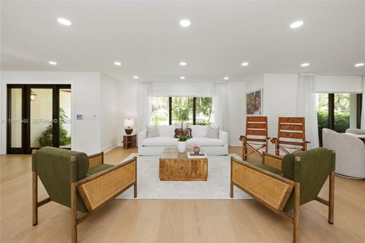 Villa Southwest Ranches, Broward County