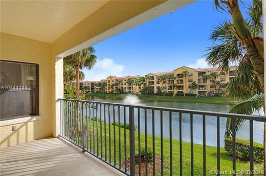 Edificio en Juno Beach, Palm Beach County