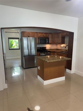 Villa Homestead, Miami-Dade County