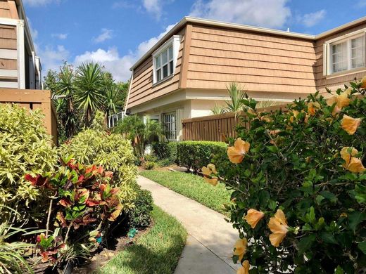 Townhouse - Palm Beach Gardens, Palm Beach County