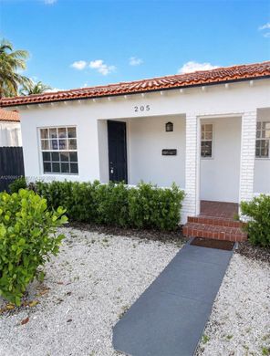 Complesso residenziale a Fort Lauderdale, Broward County