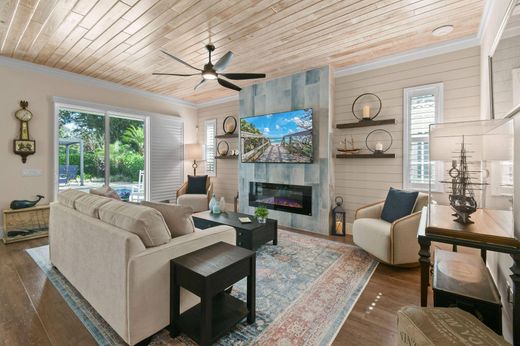 Villa in Jupiter, Palm Beach County