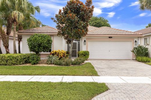Βίλα σε Boynton Beach, Palm Beach County