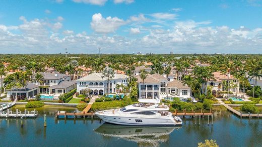Villa - West Palm Beach, Palm Beach County