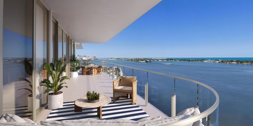 Complexos residenciais - West Palm Beach, Palm Beach County
