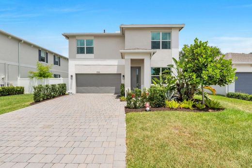 Villa en Aventura, Miami-Dade County