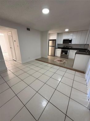 Komplex apartman Lauderhill, Broward County