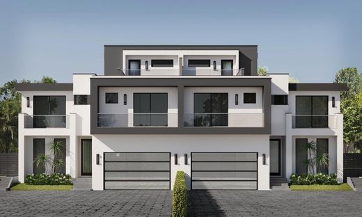 تاون هاوس ﻓﻲ Lighthouse Point, Broward County