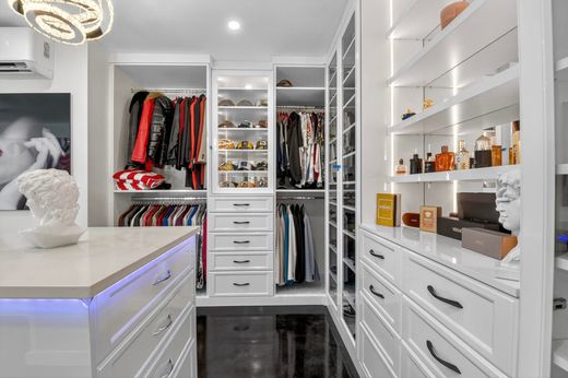 Вилла, Boynton Beach, Palm Beach County