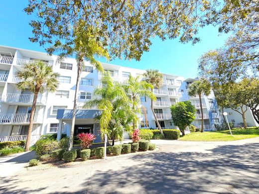 Complexes résidentiels à West Palm Beach, Comté de Palm Beach