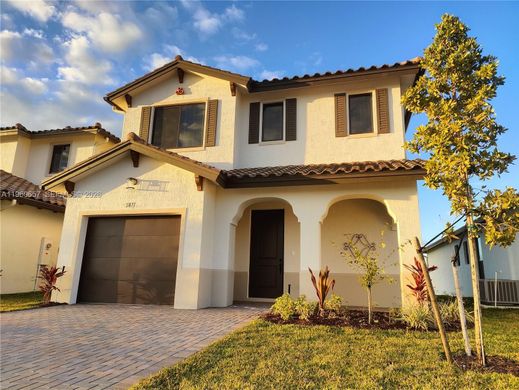 Villa in Ave Maria, Collier County