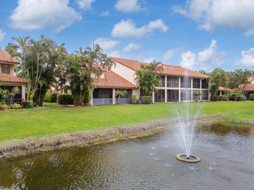 Κτίριο σε Boca Raton, Palm Beach County