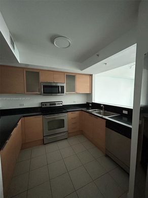 Complesso residenziale a Hollywood, Broward County