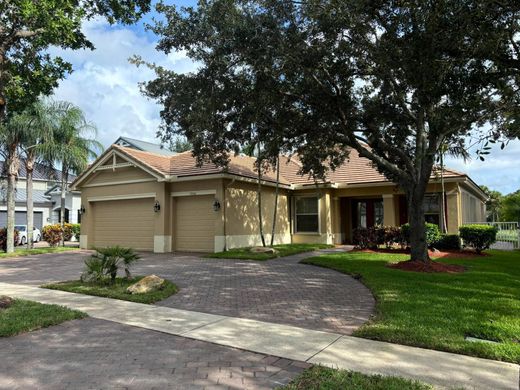 Villa Royal Palm Beach, Palm Beach County