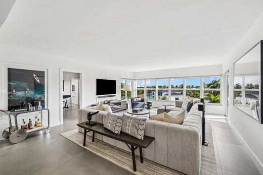 Complesso residenziale a Delray Beach, Palm Beach County