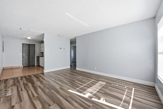 Complexos residenciais - West Palm Beach, Palm Beach County
