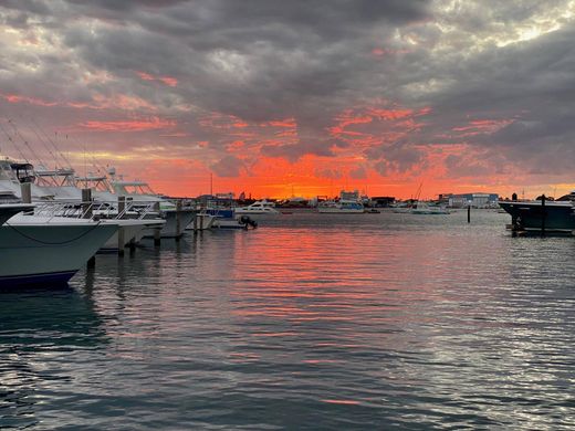 Κτίριο σε Palm Beach Shores, Palm Beach County