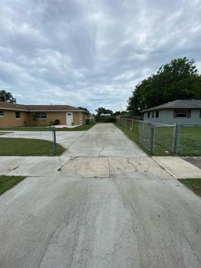 Villa - Fort Pierce, Saint Lucie County