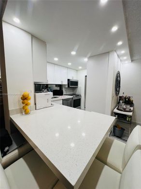 콘도미니엄 / Sunny Isles Beach, Miami-Dade County